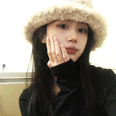 地窖里的人