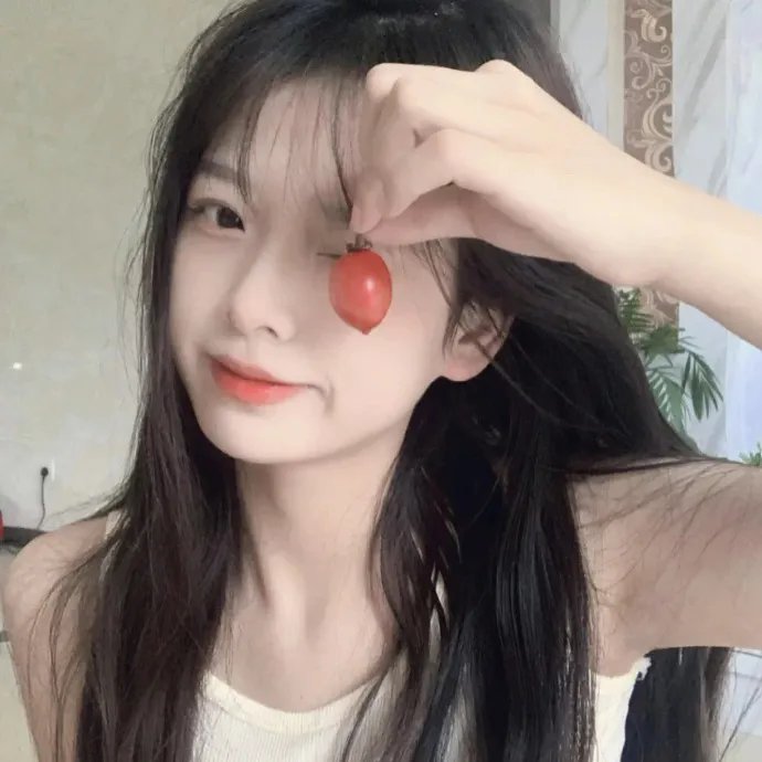 可卡因旅馆