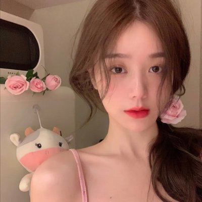 24小时赌命倒数