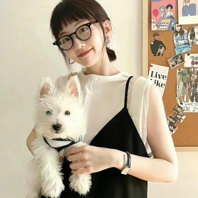 光·渊