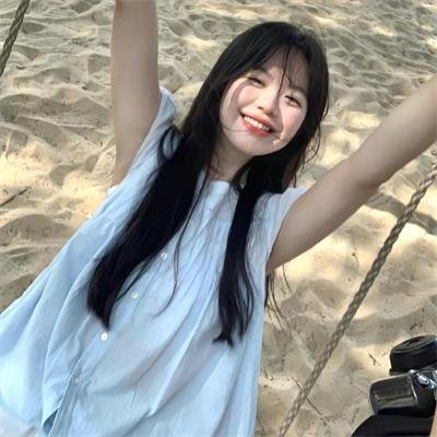 人生是一场抗争