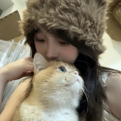 逆流大叔