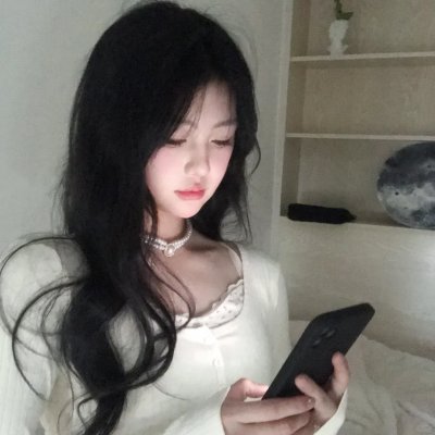 我的天才女友第二季