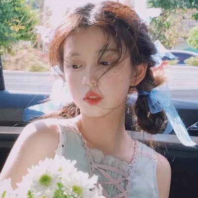 水晶眼