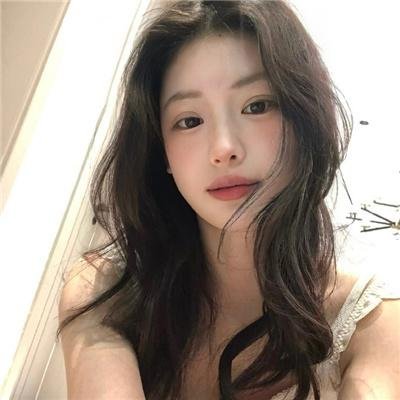 生人回避 第三集
