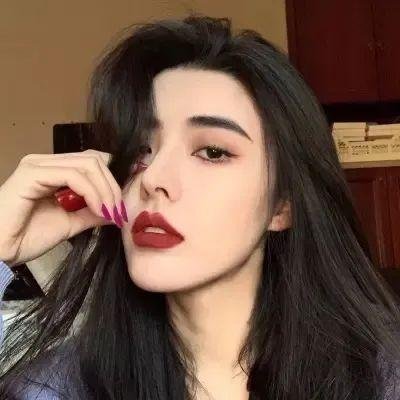 杀手妻子的保镖