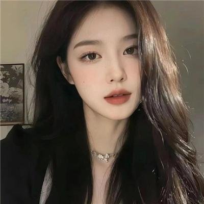 黑白密码