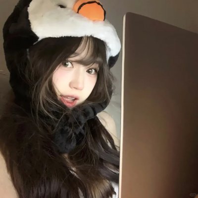 总统的蛋糕