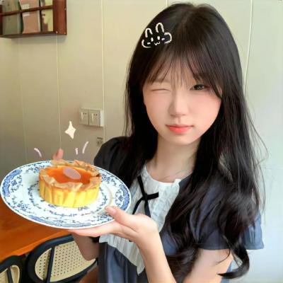 全面进化