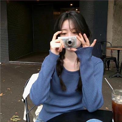 红色康拜因