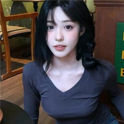 我有一个朋友