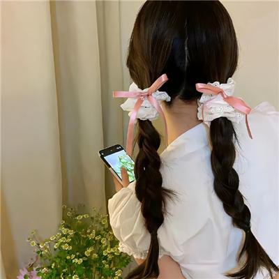 周末情侣