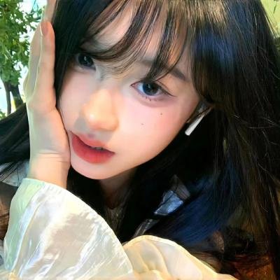 莫里埃尔