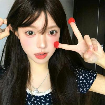 天眼行动