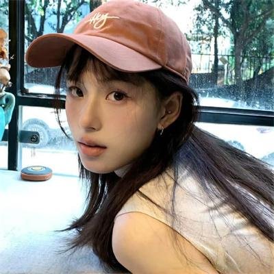 送你一片温柔