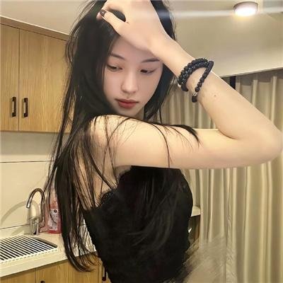 心寒