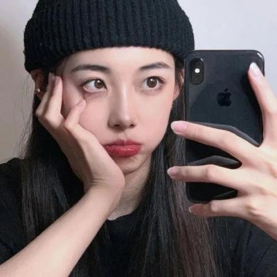 麻辣搞鬼派