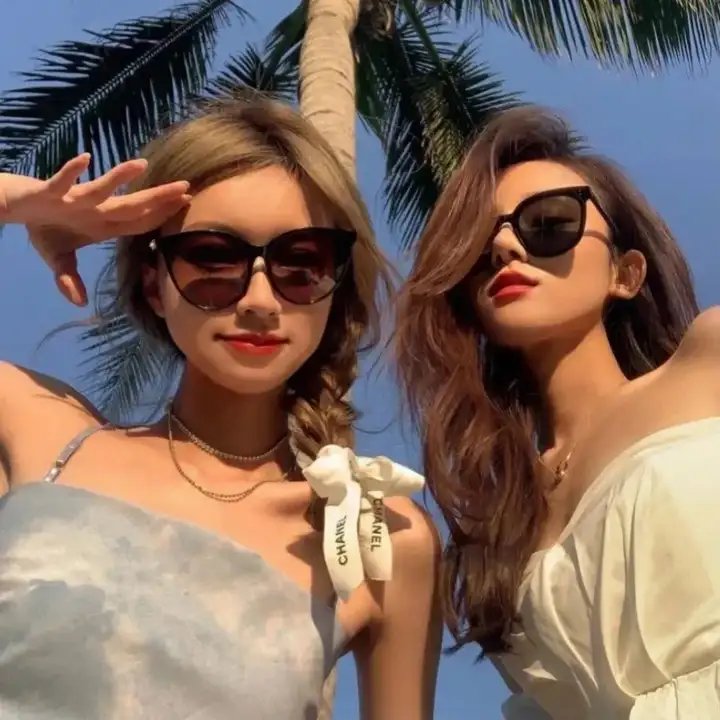 终极追缉令