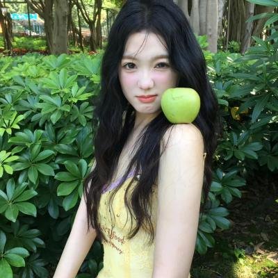 完美世界