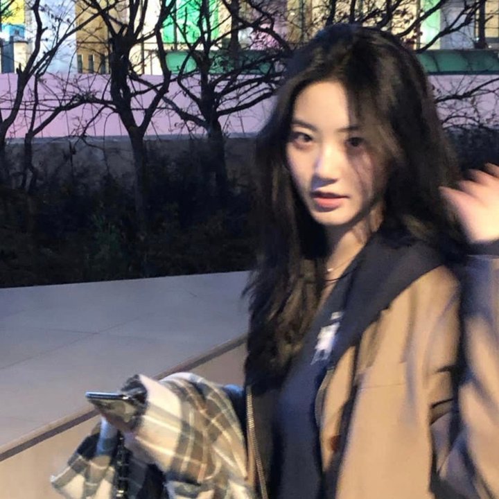 我们死后没有人会谈论我们