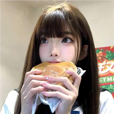 隔壁的男孩
