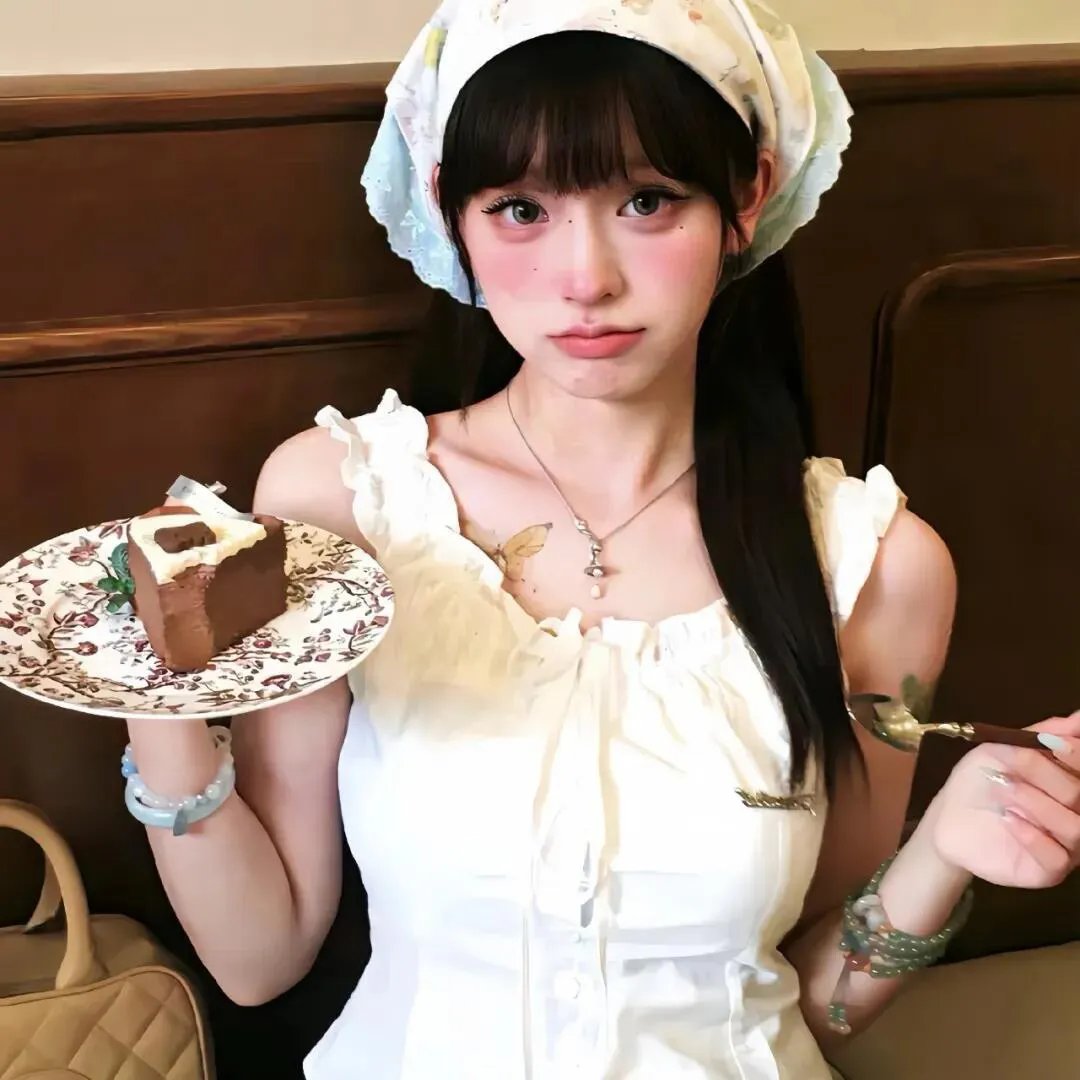 堡垒坚石
