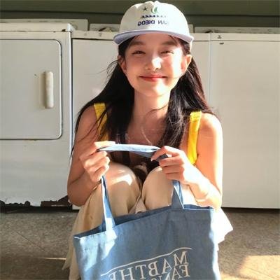 冒险王卫斯理之蓝血人