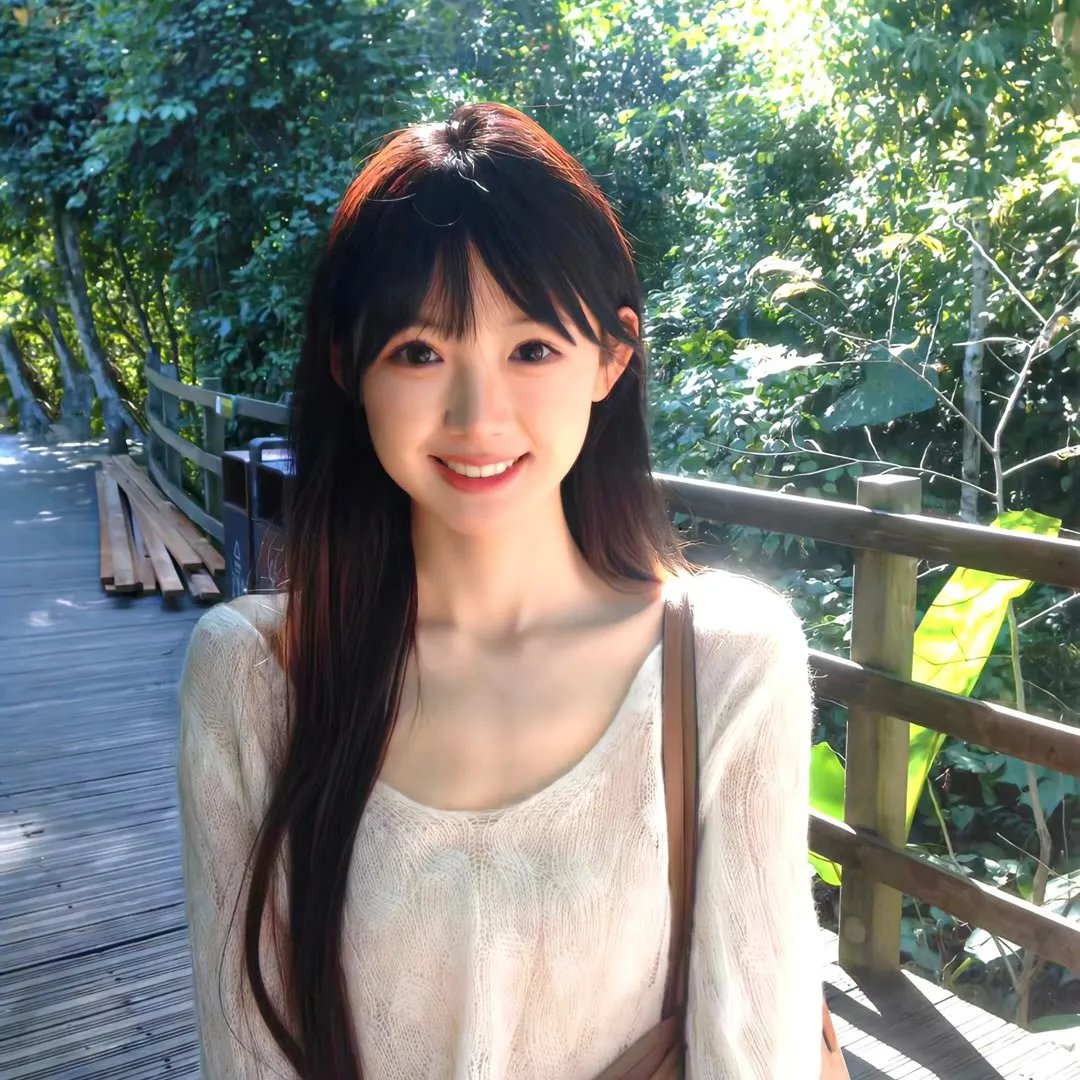 杀手热