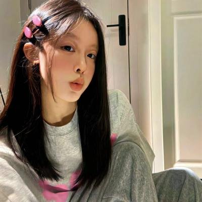 最爱的儿子