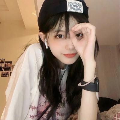 四五口径女郎
